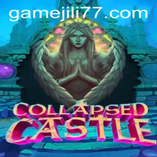 Diving into the Enchanting World of CollapsedCastle: An Overview