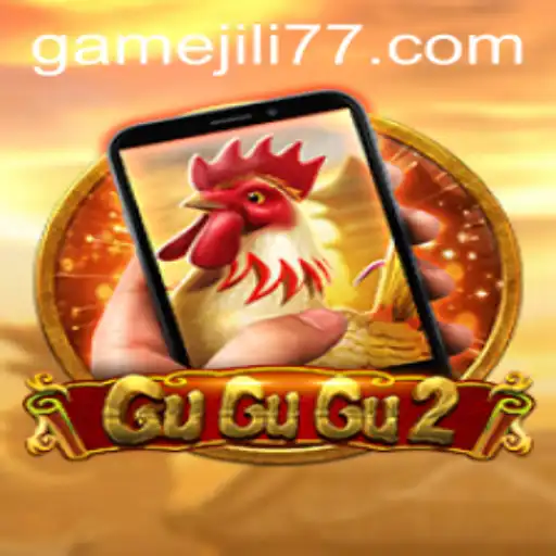 Discovering GuGuGu2M: A Magical Journey with JILI77