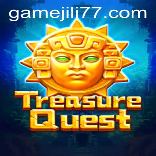 Exploring the Exciting World of TreasureQuest and the Phenomenon of JILI77