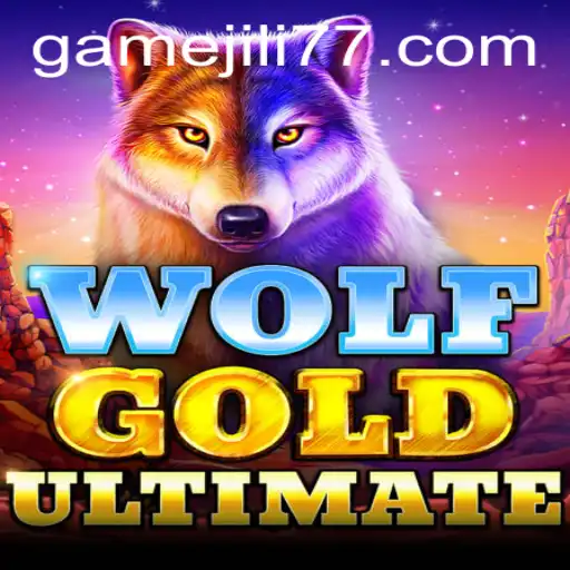Exploring WolfGoldUltimate and Its Thrilling Features