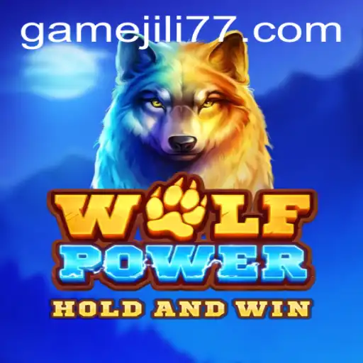 Exploring the Adventure and Strategy of WolfPower: A Dive into JILI77's Latest Gaming Gem