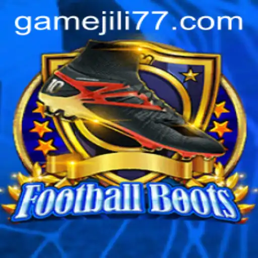 Exploring the Dynamic World of FootballBoots - A Strategic Game with JILI77