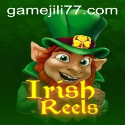 Exploring the Thrilling World of IrishReels: A Deep Dive into the Latest JILI77 Gaming Experience