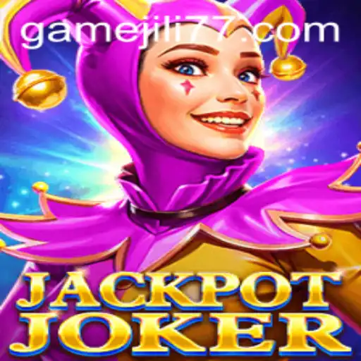 Discovering the Exciting World of JackpotJoker: A Deep Dive into the Thrilling Game