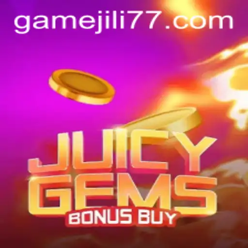 Exploring the Excitement of JuicyGemsBonusBuy: The New Craze at JILI77