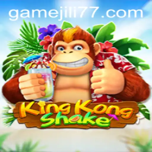 Exploring KingKongShake: The Exciting World of Casino Gaming with JILI77