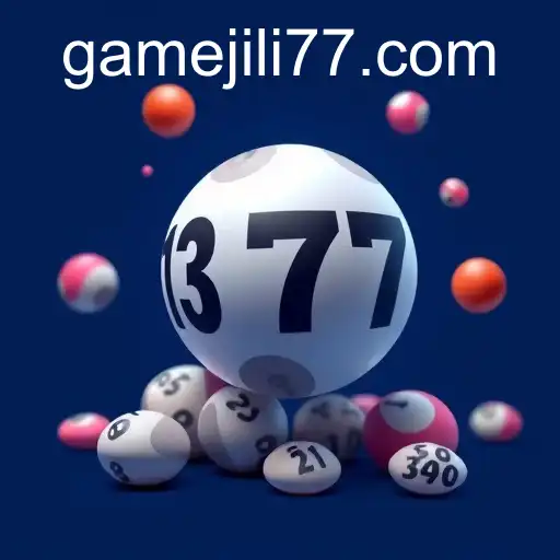 Unveiling the Thrill: Exploring the World of Lottery Games and JILI77