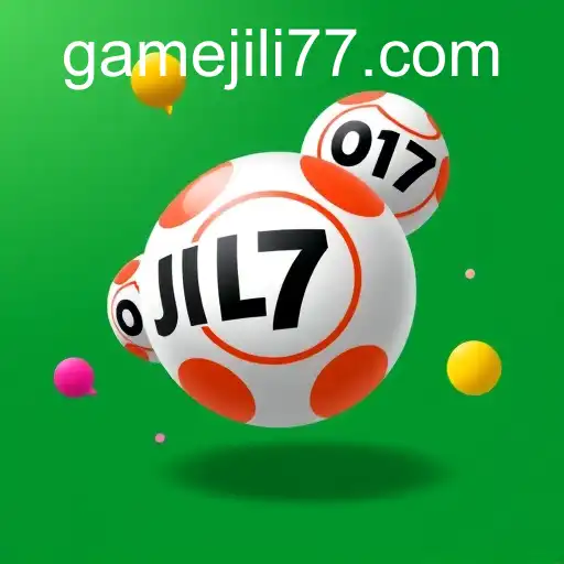 Exploring the Colorful World of Online Bingo: Unveiling the Excitement of JILI77