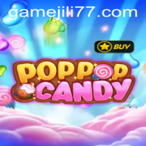Unveiling the Thrills of POPPOPCANDY: A New Gaming Sensation